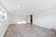 8344 Kedvale, Skokie, IL 60076