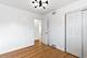 8344 Kedvale, Skokie, IL 60076