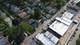 8344 Kedvale, Skokie, IL 60076