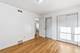 8344 Kedvale, Skokie, IL 60076