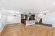 8344 Kedvale, Skokie, IL 60076