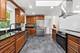 8344 Kedvale, Skokie, IL 60076