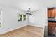 8344 Kedvale, Skokie, IL 60076