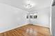 8344 Kedvale, Skokie, IL 60076