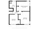 8344 Kedvale, Skokie, IL 60076