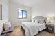 5340 N Lincoln Unit 202, Chicago, IL 60625