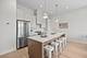 5340 N Lincoln Unit 202, Chicago, IL 60625