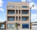 5340 N Lincoln Unit 202, Chicago, IL 60625