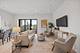 5340 N Lincoln Unit 202, Chicago, IL 60625