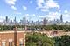 5340 N Lincoln Unit 202, Chicago, IL 60625