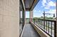 5340 N Lincoln Unit 202, Chicago, IL 60625