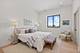 5340 N Lincoln Unit 202, Chicago, IL 60625
