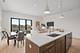 5340 N Lincoln Unit 202, Chicago, IL 60625
