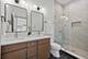 5340 N Lincoln Unit 202, Chicago, IL 60625