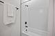 5340 N Lincoln Unit 202, Chicago, IL 60625