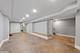 2025 W Walton Unit 1, Chicago, IL 60622