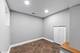 2025 W Walton Unit 1, Chicago, IL 60622