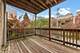 2025 W Walton Unit 1, Chicago, IL 60622