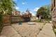 2025 W Walton Unit 1, Chicago, IL 60622