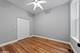 2025 W Walton Unit 1, Chicago, IL 60622