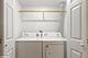 2025 W Walton Unit 1, Chicago, IL 60622