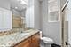 2025 W Walton Unit 1, Chicago, IL 60622