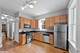 2025 W Walton Unit 1, Chicago, IL 60622