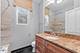 2025 W Walton Unit 1, Chicago, IL 60622