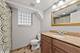 2025 W Walton Unit 1, Chicago, IL 60622