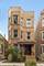2025 W Walton Unit 1, Chicago, IL 60622