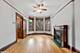 2025 W Walton Unit 1, Chicago, IL 60622