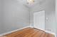 2025 W Walton Unit 1, Chicago, IL 60622