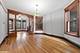 2025 W Walton Unit 1, Chicago, IL 60622