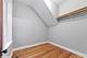 2025 W Walton Unit 1, Chicago, IL 60622