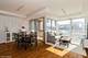 744 W Fullerton Unit 404, Chicago, IL 60614
