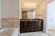 744 W Fullerton Unit 404, Chicago, IL 60614