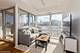 744 W Fullerton Unit 404, Chicago, IL 60614