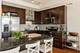 744 W Fullerton Unit 404, Chicago, IL 60614