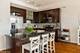 744 W Fullerton Unit 404, Chicago, IL 60614