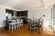 744 W Fullerton Unit 404, Chicago, IL 60614