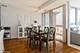 744 W Fullerton Unit 404, Chicago, IL 60614