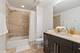 744 W Fullerton Unit 404, Chicago, IL 60614
