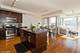 744 W Fullerton Unit 404, Chicago, IL 60614