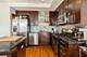 744 W Fullerton Unit 404, Chicago, IL 60614