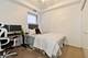 744 W Fullerton Unit 404, Chicago, IL 60614