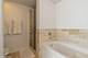 744 W Fullerton Unit 404, Chicago, IL 60614