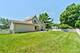 25724 W Cherokee, Channahon, IL 60410