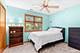 25724 W Cherokee, Channahon, IL 60410