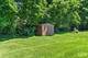 25724 W Cherokee, Channahon, IL 60410