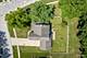 25724 W Cherokee, Channahon, IL 60410